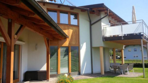 Haus Astrid, Plescherken, Österreich, Plescherken, Österreich
